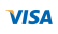 visa visa